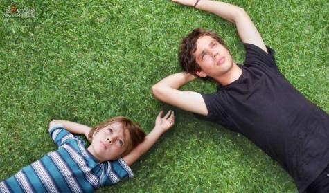 Boyhood1