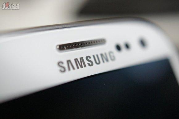 gsmarena_001 (8)