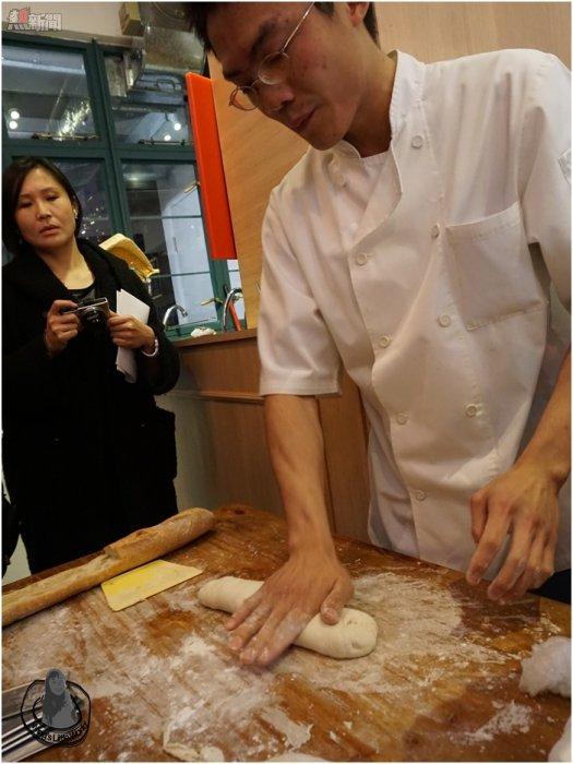 pmq-levain-bakery-making-demo-8