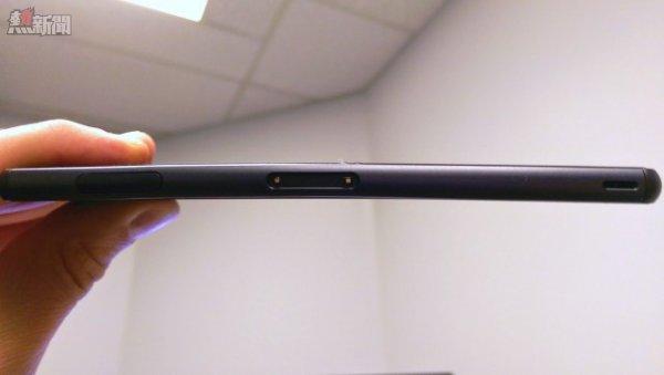 Sony-Xperia-Z3-bent-2-640x362