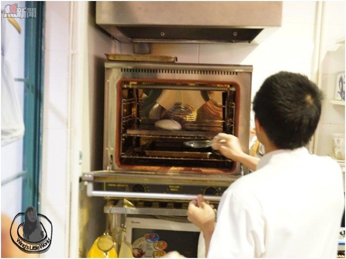 pmq-levain-bakery-making-demo-9
