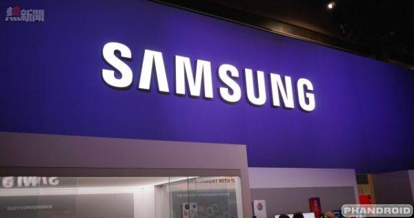 Samsung-Logo-CES-2015-DSC07919-640x339
