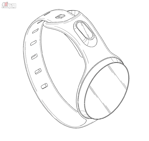 samsung-circular-smart-watch-5