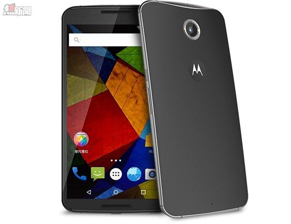gsmarena_001 (4)
