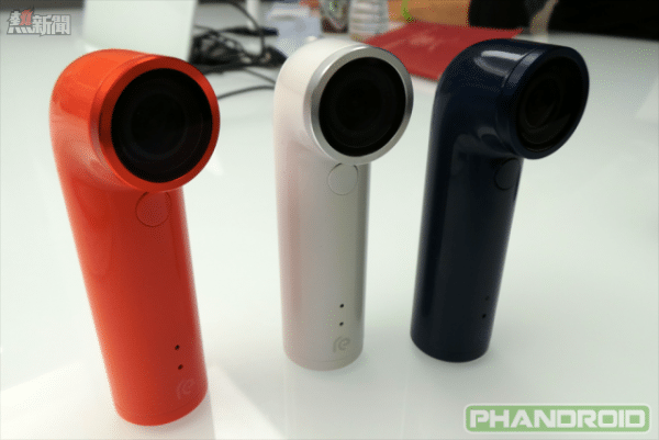 htc-re-standing-colors-640x428