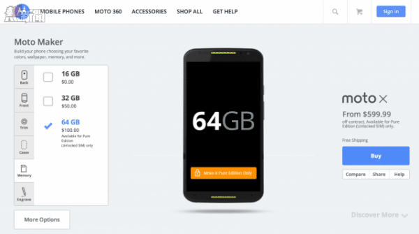 Moto-X-2014-64GB-640x358