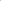 gsmarena_001 (8)
