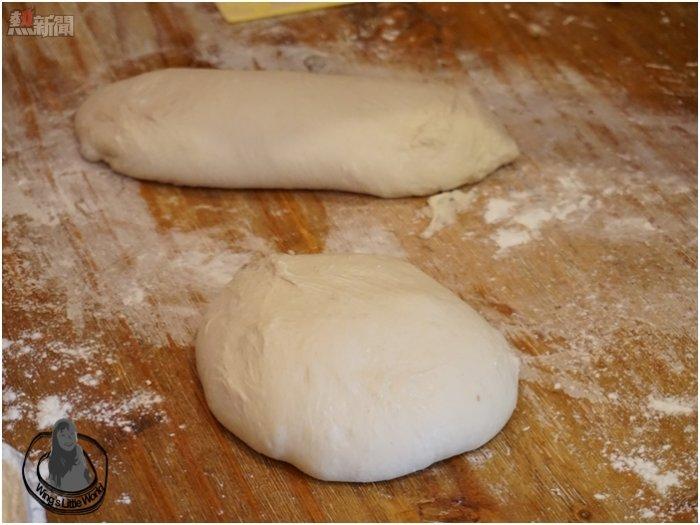 pmq-levain-bakery-making-demo-7