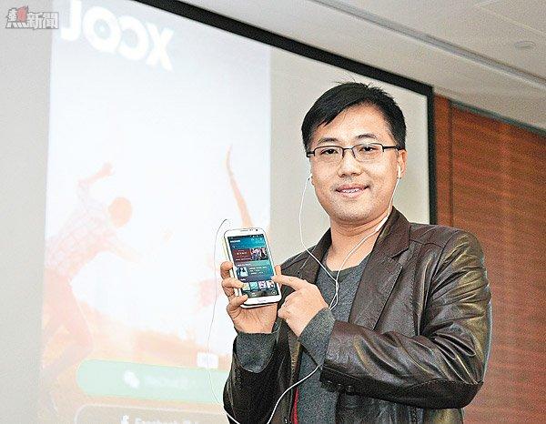 jjbox-15jan