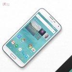 Google Play 版 Galaxy S5 再次曝光