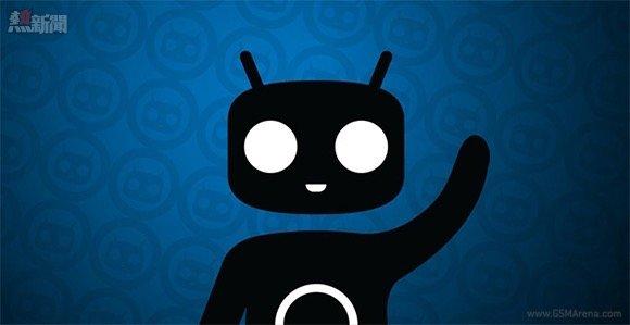 gsmarena_001
