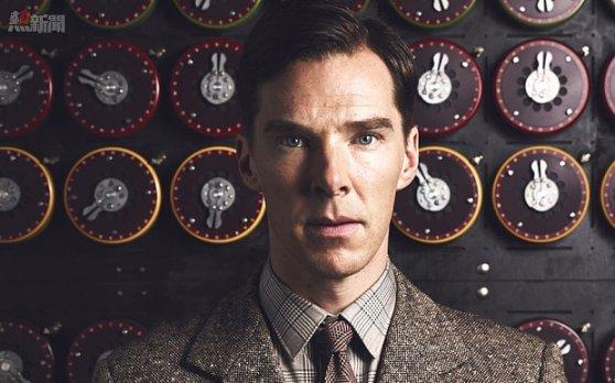 Imitation Game1