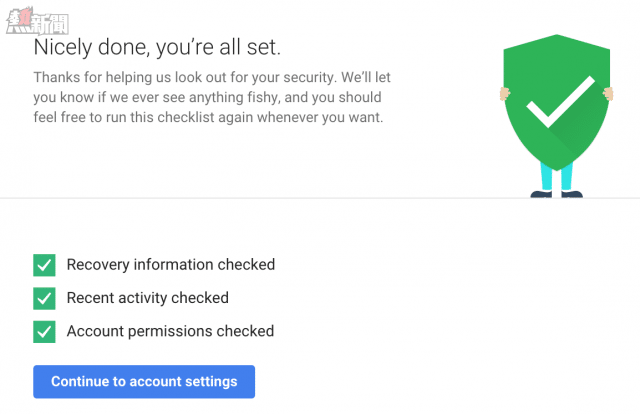 Google-Checkup-checklist-640x414