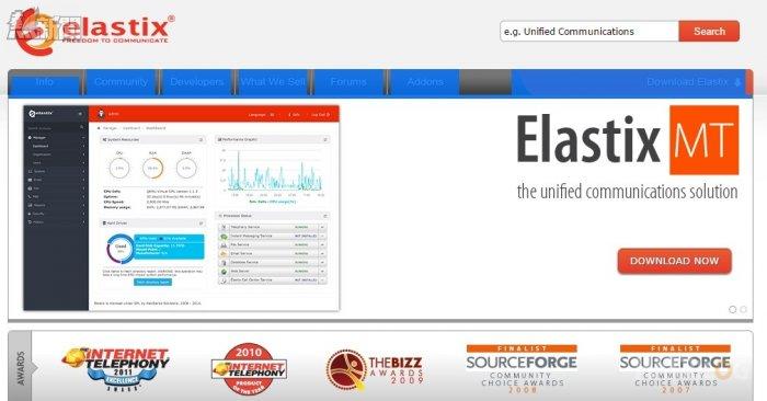 Elastix 2.5 Introduction