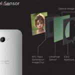 HTC One 將面臨缺貨危機?!
