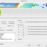 新版 Android 5.0 Lollipop Rom 流出,適用於 Galaxy Note 3