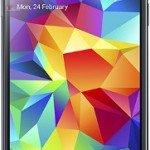 Samsung Galaxy S6 規格曝光!