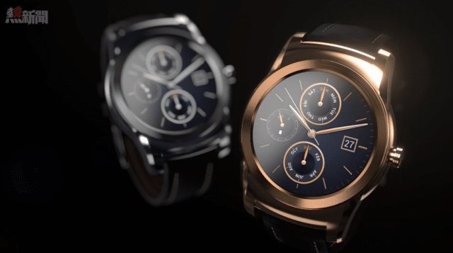 lg-watch-urbane-beautiful-640x357