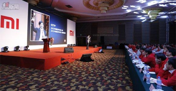 gsmarena_001 (2)