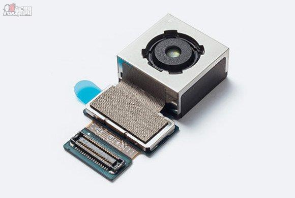gsmarena_001 (4)