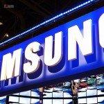 Samsung 正申請 Gear VR 名稱專利,將是未來 Gear Glass 的真正名字?