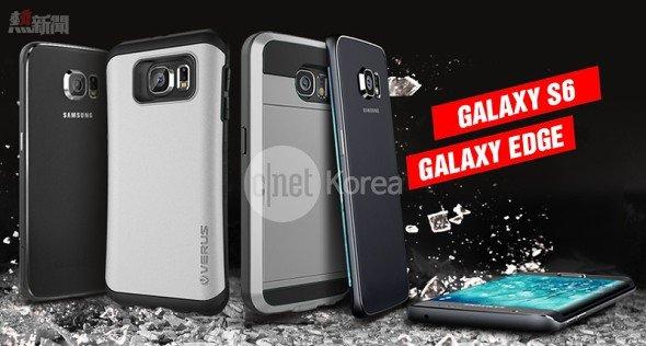 gsmarena_001 (5)
