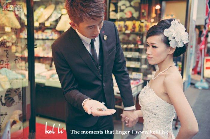 不一樣的東京婚紗照, 東京影婚紗相, 東京婚紗照, 東京婚紗攝影師, Tokyo prewedding, Tokyo Pre-wedding, Tokyo Prewedding Photographer