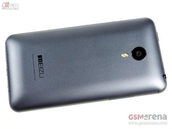 gsmarena_001 (17)
