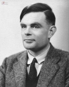 Imitation Game_Alan_Turing_photo