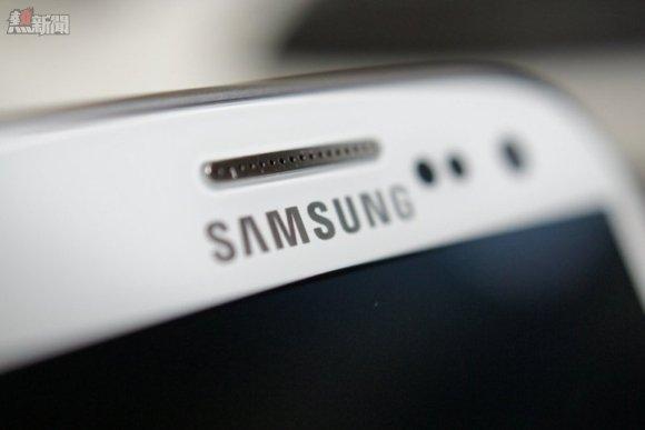 gsmarena_002 (1)