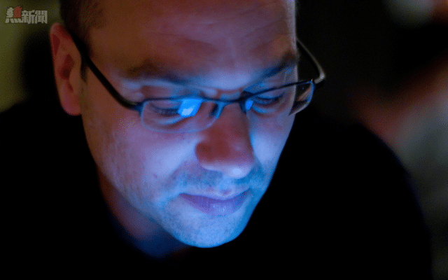 andy-rubin-640x400 (1)