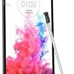 LG G4 將裝配手寫筆，直接挑戰 Galaxy Note 4！