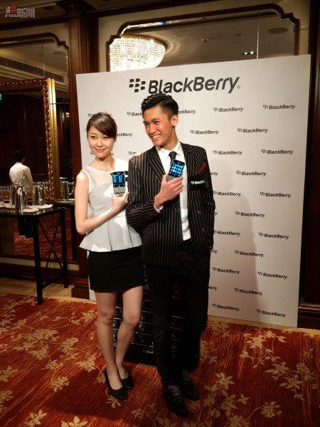 BlackBerryClassicHK03