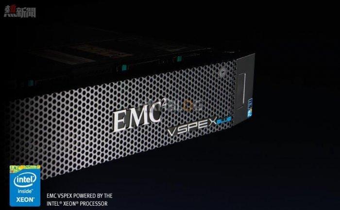 emc-vspex-cloud-infrastructure-products-2