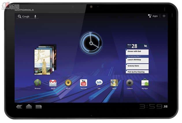 Motorola_XOOM110316133811