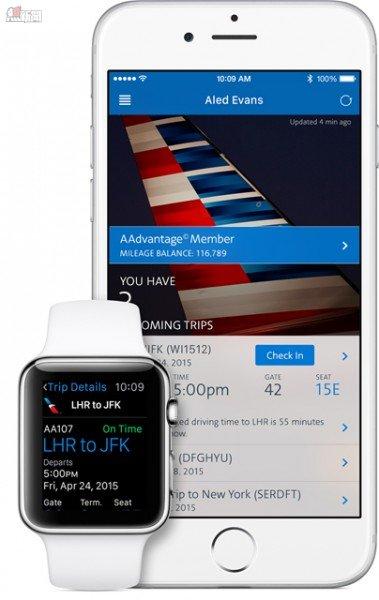 watchkit_iphone6_watch_large