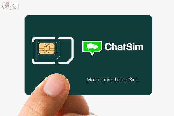 chatsim-1