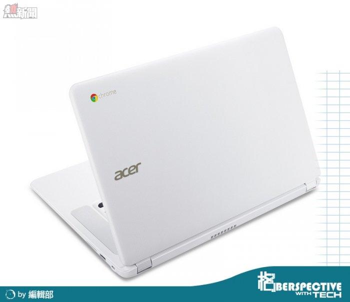 2-Chromebook 15-03