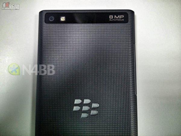 BlackBerryZ20_005