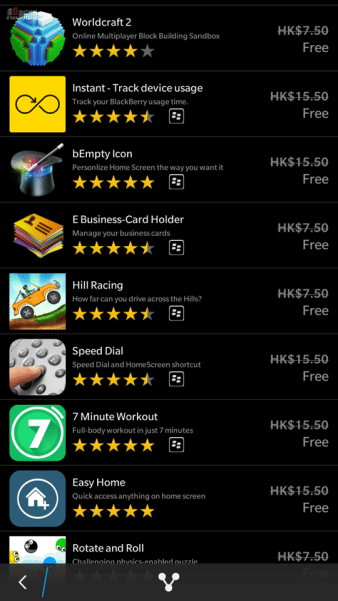 March Giveaway in BlackBerry World_002