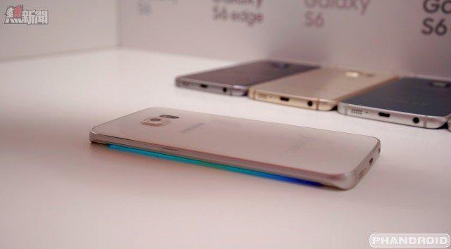 Samsung-Galaxy-S6-Edge-display-DSC08581-640x354