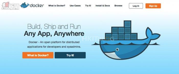 Docker_20140723_01