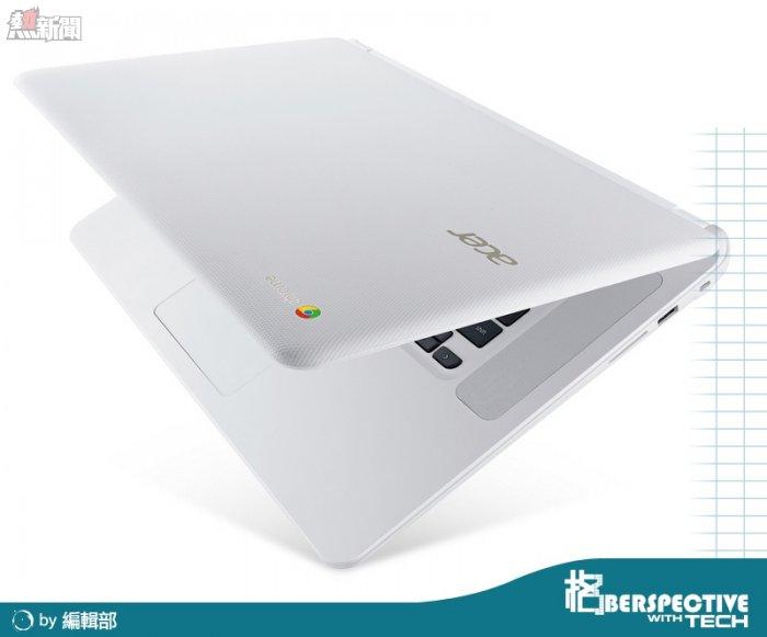 4-Chromebook 15-01