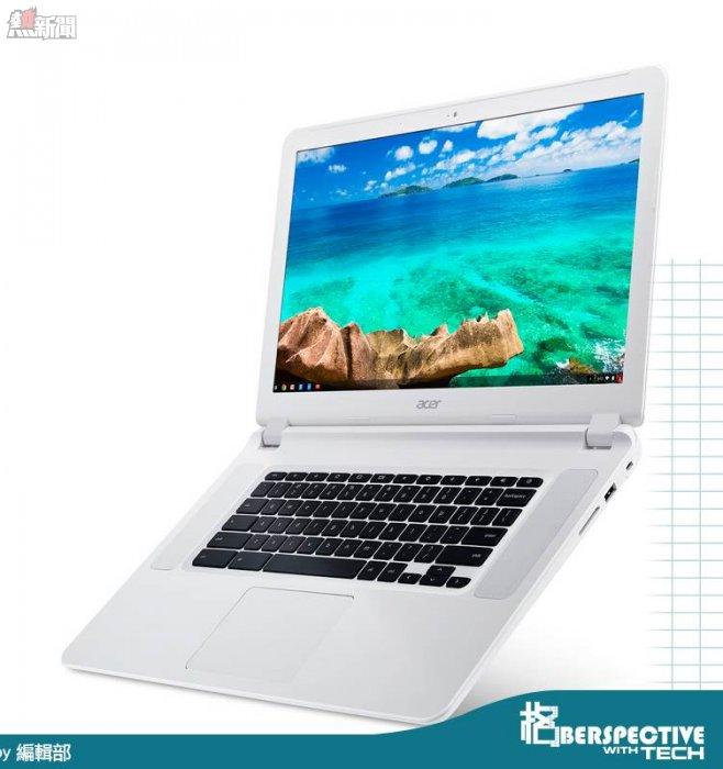 5-Chromebook 15-02