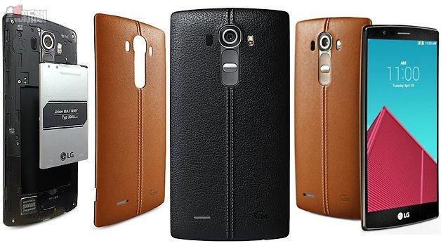 lg-g4-battery