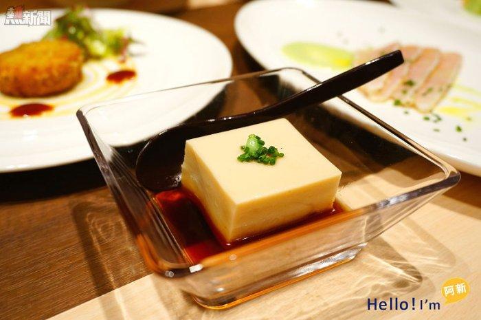 台中高級鍋物料理，樂軒日式鍋物-4