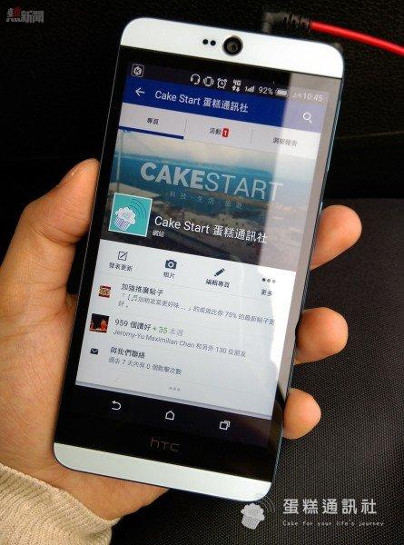 htc-desire-826-pic01