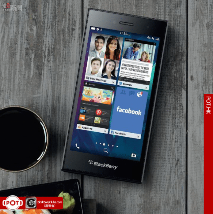 blackberry-leap-is-available_bbc_pot_03