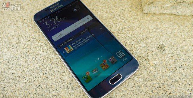 samsung-galaxy-s6-review-aa-2-of-45-920x470