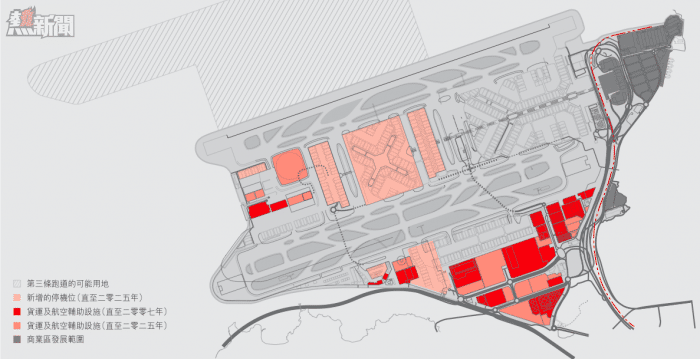 hongkongairport-plan-001